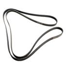 Correia poly v asx 2.0 2010 2011 2012 2013 cód. 6pk2563 - 98290 - 6pk2563