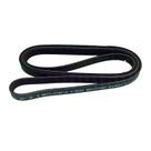 Correia poly v bando mitsubishi lancer 2.0 16v 11 outlander 11