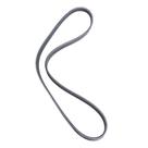 Correia Poly V Bmw 540i 1992 a 2000 - 136829 - 5PK970