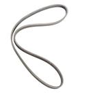 Correia Poly V Bmw 540i 1996 a 2002 - 139980 - 5PK1005