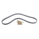 Correia Poly V Bomda Água FOCUS 11 12 13 14 15 16 - 14084 - 5PK870ELASTT1