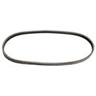 Correia Poly V Chery Face 2010 a 2015 - 182523 - 4PK685