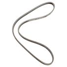 Correia Poly V Chery Face 2010 a 2016 - 179698 - 4PK1030RNH