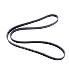 Correia Poly V Chery Tiggo 2011 a 2016 - 179768 - 6PK1623