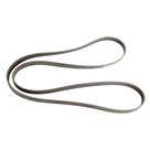 Correia Poly V Chrysler Cherokee 1996 a 1998 - 135676 - 7PK2265
