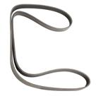 Correia Poly V Chrysler Stratus 1995 a 2000 - 147602 - 6PK1420
