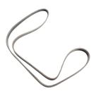 Correia Poly V Citroen Evasion 1997 a 2000 - 137888 - 6PK1605