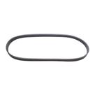 Correia Poly V Citroen Jumper 1999 a 2005 - 163098 - 6PK948