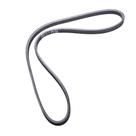 Correia Poly V Citroen Zx 1993 a 1997 - 137908 - 4PK940