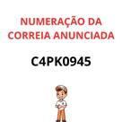 Correia Poly V Compatível J6 Swift 1996 Em Diante Correia Poly V Compatível J6 Swift 1996 Em Diante