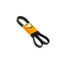 Correia Poly V Contitech 8Pk1445 1445Mm Worker 12170 12180 14150 14200 15170 15180 15190 16180 17210 17220 17230 17260 17300 18310 23210 24200 24250 2 Correia Poly V Contitech 8Pk1445 1445Mm Worker 12170 12180 14150 14200 15170 15180 15190 16180 17210 17220 17230 17260 17300 18310 23210 24200 24250 2