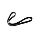 Correia poly v contitech gm, fiat corsa, meriva 02 ( alt/dh/acd ) strada 1.8 8v e 16v ( dh/acd ) doblo 1.8 2002 ( gir/alt/dh/acd ) Correia poly v contitech gm, fiat corsa, meriva 02 ( alt/dh/acd ) strada 1.8 8v e 16v ( dh/acd ) doblo 1.8 2002 ( gir/alt/dh/acd )