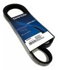 Correia Poly V Dayco 5PK1815 Chevrolet Corsa/Classic/Meriva/Montana 1.0 8v/1.4 8v/1.8 8v