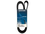 Correia Poly V Dayco 6PK1795 Chevrolet Celta/Corsa/Prisma/Tigra Correia Poly V Dayco 6PK1795 Chevrolet Celta/Corsa/Prisma/Tigra