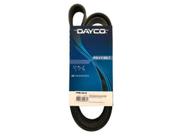 Correia Poly V Dayco 7PK1515 Toyota Hilux/SW4 2005 a 2015