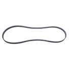 Correia Poly V Direção Hidráulica GALANT 98 99 - 15229 - 5PK1325 Correia Poly V Direção Hidráulica GALANT 98 99 - 15229 - 5PK1325