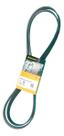 Correia poly v do motor ranger v6 4.0 1997 1998 1999 2000 2001