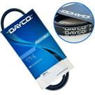 Correia Poly-V Doblô Palio Fiorino Siena Punto Dayco3PK905