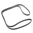 Correia Poly V Dodge Dakota 1999 a 2000 - 136172 - 6PK2000 Correia Poly V Dodge Dakota 1999 a 2000 - 136172 - 6PK2000