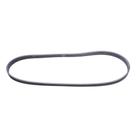 Correia Poly V Fiat Ducato 1994 a 2010 - 136082 - 6PK1095