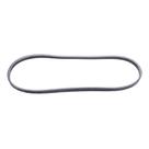 Correia Poly V Fiat Ducato 2010 a 2019 - 110518 - 4PK903ELAST