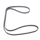 Correia Poly V Fiat Strada 2003 a 2010 - 163733 - 5PK1795