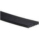 Correia Poly V Ford F 1000 1996 a 1998 GATES 7PK1530