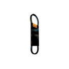 Correia Poly V G1 Contitech Avx10X980 Gol G1