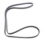 Correia Poly V Gm Captiva 2010 a 2016 - 179776 - 6PK1891 Correia Poly V Gm Captiva 2010 a 2016 - 179776 - 6PK1891