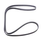 Correia Poly V Gm Corsa 1995 a 2002 - 108465 - 6PK1795