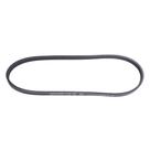 Correia Poly V Gm Corsa 1995 a 2002 - 163308 - 4PK725 Correia Poly V Gm Corsa 1995 a 2002 - 163308 - 4PK725
