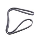 Correia Poly V Gm Corsa 1996 a 2002 - 135923 - 6PK1580 Correia Poly V Gm Corsa 1996 a 2002 - 135923 - 6PK1580