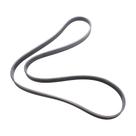 Correia Poly V Gm Corsa 1998 a 2001 - 118284 - 6PK1538