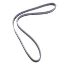 Correia Poly V Gm Silverado 1998 a 2001 - 163786 - 6PK1255