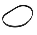 Correia Poly V Jac T40 1.5 Manual