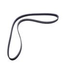 Correia Poly V Land Rover Freelander 2006 a 2012 - 190244 - 6PK1200 Correia Poly V Land Rover Freelander 2006 a 2012 - 190244 - 6PK1200