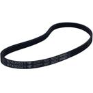 Correia Poly V Lavadora Top Load 5kg Electrolux Lt60 67400521 Cod 2184