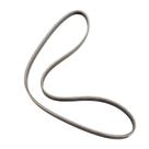Correia Poly V Mazda 626 1993 a 1998 - 163668 - 5PK1025