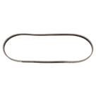 Correia Poly V Mazda 626 1993 a 1998 - 516393 - 5PK1070