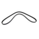 Correia Poly V Mazda Mx5 1993 a 1999 - 139964 - 4PK894 Correia Poly V Mazda Mx5 1993 a 1999 - 139964 - 4PK894