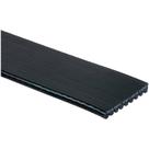 Correia Poly V Mercedes Benz 1944 S 2001 a 2005 GATES