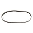 Correia Poly V Mitsubishi Eclipse 1996 a 2015 - 135378 - 4PK698 Correia Poly V Mitsubishi Eclipse 1996 a 2015 - 135378 - 4PK698