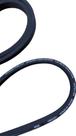 Correia Poly-v Para Land Rover Evoque 2.0 Lr066153