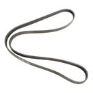 Correia Poly V Peugeot 207 2009 a 2015 - 163795 - 6PK1450