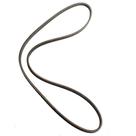 Correia Poly V Renault Express 2007 a 2015 - 163293- 3PK1038