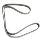 Correia Poly V Renault Laguna 1994 a 1996 - 135701 - 5PK1375