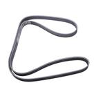 Correia Poly V Renault Master 2001 a 2016 - 188277 - 7PK1795