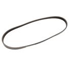 Correia Poly V Renault R19 1994 a 1996 - 163641 - 5PK847