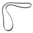 Correia Poly V Renault Symbol 2009 a 2016 - 182537 - 6PK1820