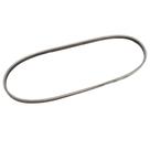 Correia Poly V Subaru Legacy 1992 a 1998 - 137845 - 4PK0885/884 Correia Poly V Subaru Legacy 1992 a 1998 - 137845 - 4PK0885/884